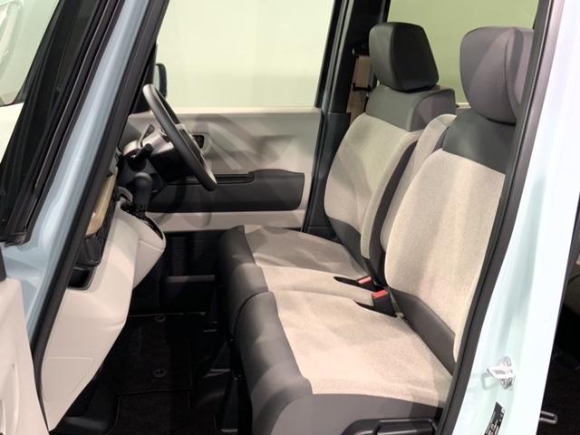 Ｎ－ＢＯＸ ファッションスタイル　新車保証　禁煙試乗車　ナビＬＸＵ－２４２ＮＢｉ　Ａｐｐｌｅ　ＣａｒＰｌａｙ　フルセグ　Ｒカメラ　ＣＤ録音　ＢＴａｕｄｉｏ　ＤＶＤ　シ－トヒ－タ－　ＥＴＣ　ＬＥＤライト　両側電動ドア　サイドエアバッグ（29枚目）