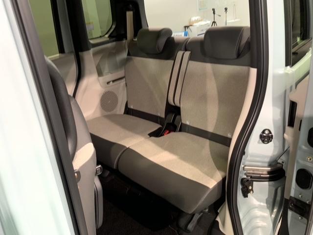 Ｎ－ＢＯＸ ファッションスタイル　新車保証　禁煙試乗車　ナビＬＸＵ－２４２ＮＢｉ　Ａｐｐｌｅ　ＣａｒＰｌａｙ　フルセグ　Ｒカメラ　ＣＤ録音　ＢＴａｕｄｉｏ　ＤＶＤ　シ－トヒ－タ－　ＥＴＣ　ＬＥＤライト　両側電動ドア　サイドエアバッグ（30枚目）