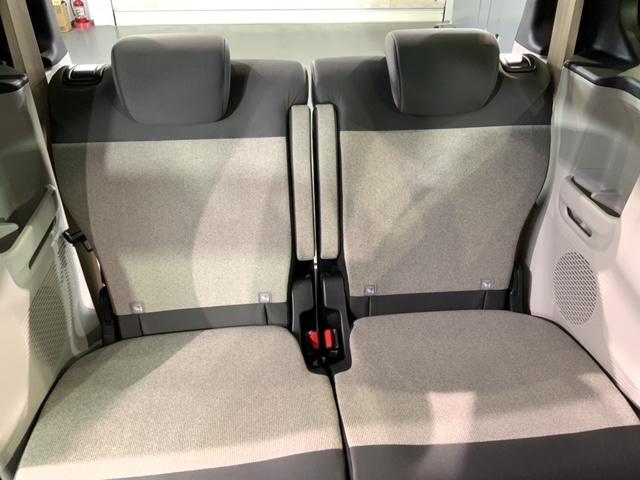 Ｎ－ＢＯＸ ファッションスタイル　新車保証　禁煙試乗車　ナビＬＸＵ－２４２ＮＢｉ　Ａｐｐｌｅ　ＣａｒＰｌａｙ　フルセグ　Ｒカメラ　ＣＤ録音　ＢＴａｕｄｉｏ　ＤＶＤ　シ－トヒ－タ－　ＥＴＣ　ＬＥＤライト　両側電動ドア　サイドエアバッグ（31枚目）