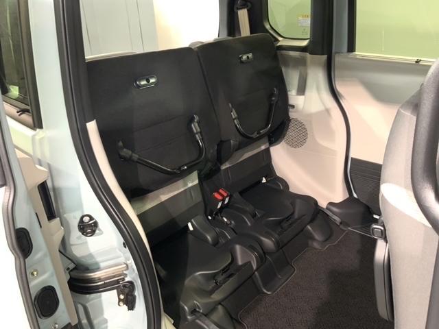 Ｎ－ＢＯＸ ファッションスタイル　新車保証　禁煙試乗車　ナビＬＸＵ－２４２ＮＢｉ　Ａｐｐｌｅ　ＣａｒＰｌａｙ　フルセグ　Ｒカメラ　ＣＤ録音　ＢＴａｕｄｉｏ　ＤＶＤ　シ－トヒ－タ－　ＥＴＣ　ＬＥＤライト　両側電動ドア　サイドエアバッグ（33枚目）