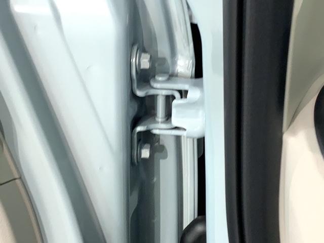 Ｎ－ＢＯＸ ファッションスタイル　新車保証　禁煙試乗車　ナビＬＸＵ－２４２ＮＢｉ　Ａｐｐｌｅ　ＣａｒＰｌａｙ　フルセグ　Ｒカメラ　ＣＤ録音　ＢＴａｕｄｉｏ　ＤＶＤ　シ－トヒ－タ－　ＥＴＣ　ＬＥＤライト　両側電動ドア　サイドエアバッグ（42枚目）