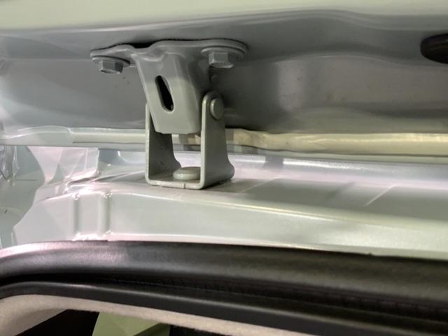 Ｎ－ＢＯＸ ファッションスタイル　新車保証　禁煙試乗車　ナビＬＸＵ－２４２ＮＢｉ　Ａｐｐｌｅ　ＣａｒＰｌａｙ　フルセグ　Ｒカメラ　ＣＤ録音　ＢＴａｕｄｉｏ　ＤＶＤ　シ－トヒ－タ－　ＥＴＣ　ＬＥＤライト　両側電動ドア　サイドエアバッグ（43枚目）