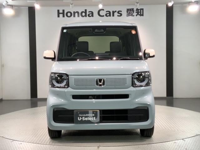 Ｎ－ＢＯＸ ファッションスタイル　新車保証　禁煙試乗車　ナビＬＸＵ－２４２ＮＢｉ　Ａｐｐｌｅ　ＣａｒＰｌａｙ　フルセグ　Ｒカメラ　ＣＤ録音　ＢＴａｕｄｉｏ　ＤＶＤ　シ－トヒ－タ－　ＥＴＣ　ＬＥＤライト　両側電動ドア　サイドエアバッグ（53枚目）