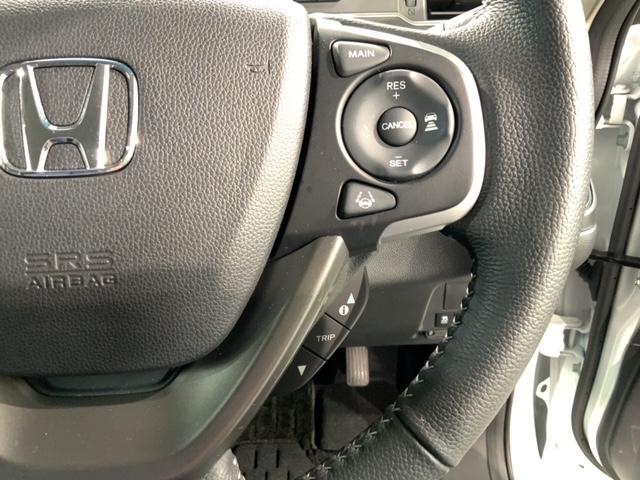 フリード＋ハイブリッド ハイブリッドＧ　Ｈ　ＳＥＮＳＩＮＧ　最長５年保証　ワンオ－ナ－　ナビＶＸＭ－２４７ＶＦＮｉ　ＴＶ　Ｒカメラ　ＣＤ録音　ＢＴオ－ディオ　ＤＶＤ　ドラレコ　ＥＴＣ　ＬＥＤライト　両側電動ドア　ＶＳＡ　アルミ　スマ－トキ－（11枚目）