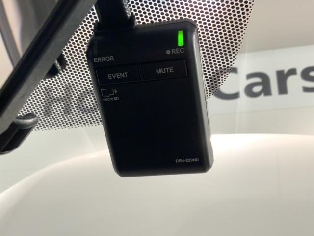 フリード＋ハイブリッド ハイブリッドＧ　Ｈ　ＳＥＮＳＩＮＧ　最長５年保証　ワンオ－ナ－　ナビＶＸＭ－２４７ＶＦＮｉ　ＴＶ　Ｒカメラ　ＣＤ録音　ＢＴオ－ディオ　ＤＶＤ　ドラレコ　ＥＴＣ　ＬＥＤライト　両側電動ドア　ＶＳＡ　アルミ　スマ－トキ－（12枚目）