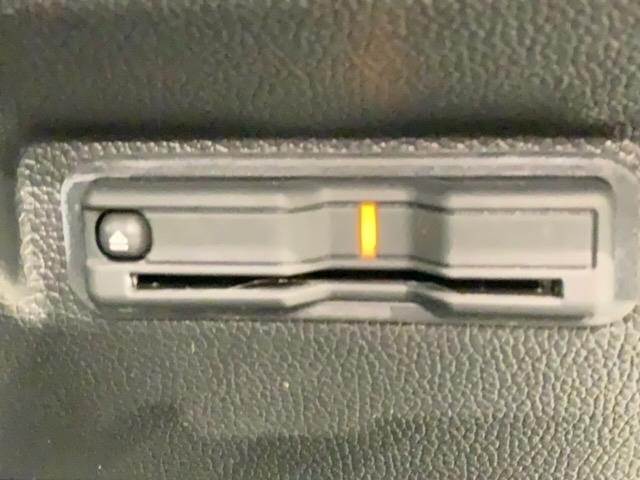 フリード＋ハイブリッド ハイブリッドＧ　Ｈ　ＳＥＮＳＩＮＧ　最長５年保証　ワンオ－ナ－　ナビＶＸＭ－２４７ＶＦＮｉ　ＴＶ　Ｒカメラ　ＣＤ録音　ＢＴオ－ディオ　ＤＶＤ　ドラレコ　ＥＴＣ　ＬＥＤライト　両側電動ドア　ＶＳＡ　アルミ　スマ－トキ－（13枚目）