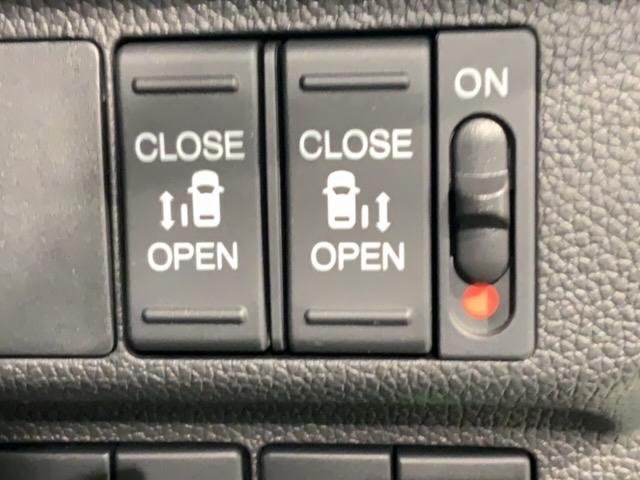 フリード＋ハイブリッド ハイブリッドＧ　Ｈ　ＳＥＮＳＩＮＧ　最長５年保証　ワンオ－ナ－　ナビＶＸＭ－２４７ＶＦＮｉ　ＴＶ　Ｒカメラ　ＣＤ録音　ＢＴオ－ディオ　ＤＶＤ　ドラレコ　ＥＴＣ　ＬＥＤライト　両側電動ドア　ＶＳＡ　アルミ　スマ－トキ－（14枚目）