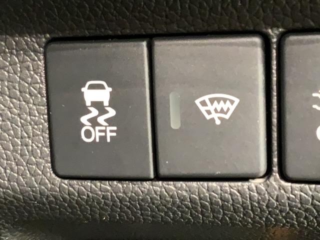 フリード＋ハイブリッド ハイブリッドＧ　Ｈ　ＳＥＮＳＩＮＧ　最長５年保証　ワンオ－ナ－　ナビＶＸＭ－２４７ＶＦＮｉ　ＴＶ　Ｒカメラ　ＣＤ録音　ＢＴオ－ディオ　ＤＶＤ　ドラレコ　ＥＴＣ　ＬＥＤライト　両側電動ドア　ＶＳＡ　アルミ　スマ－トキ－（15枚目）