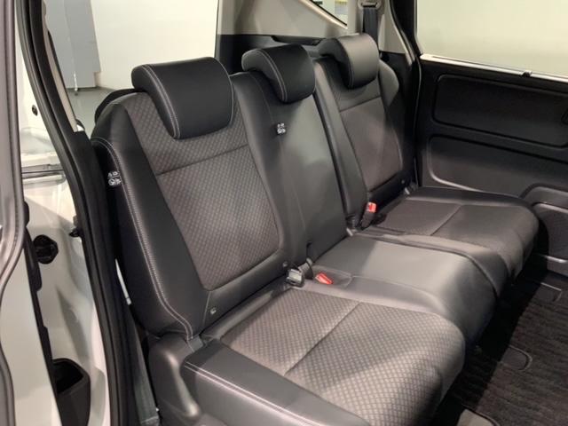 フリード＋ハイブリッド ハイブリッドＧ　Ｈ　ＳＥＮＳＩＮＧ　最長５年保証　ワンオ－ナ－　ナビＶＸＭ－２４７ＶＦＮｉ　ＴＶ　Ｒカメラ　ＣＤ録音　ＢＴオ－ディオ　ＤＶＤ　ドラレコ　ＥＴＣ　ＬＥＤライト　両側電動ドア　ＶＳＡ　アルミ　スマ－トキ－（18枚目）