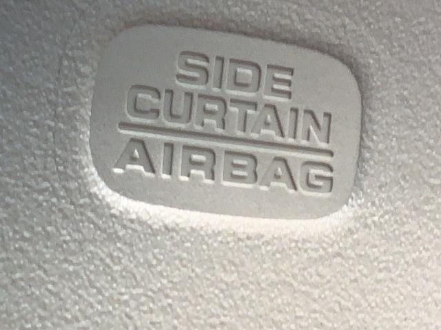 フリード＋ハイブリッド ハイブリッドＧ　Ｈ　ＳＥＮＳＩＮＧ　最長５年保証　ワンオ－ナ－　ナビＶＸＭ－２４７ＶＦＮｉ　ＴＶ　Ｒカメラ　ＣＤ録音　ＢＴオ－ディオ　ＤＶＤ　ドラレコ　ＥＴＣ　ＬＥＤライト　両側電動ドア　ＶＳＡ　アルミ　スマ－トキ－（22枚目）