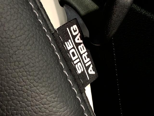 フリード＋ハイブリッド ハイブリッドＧ　Ｈ　ＳＥＮＳＩＮＧ　最長５年保証　ワンオ－ナ－　ナビＶＸＭ－２４７ＶＦＮｉ　ＴＶ　Ｒカメラ　ＣＤ録音　ＢＴオ－ディオ　ＤＶＤ　ドラレコ　ＥＴＣ　ＬＥＤライト　両側電動ドア　ＶＳＡ　アルミ　スマ－トキ－（23枚目）