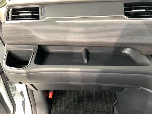 フリード＋ハイブリッド ハイブリッドＧ　Ｈ　ＳＥＮＳＩＮＧ　最長５年保証　ワンオ－ナ－　ナビＶＸＭ－２４７ＶＦＮｉ　ＴＶ　Ｒカメラ　ＣＤ録音　ＢＴオ－ディオ　ＤＶＤ　ドラレコ　ＥＴＣ　ＬＥＤライト　両側電動ドア　ＶＳＡ　アルミ　スマ－トキ－（24枚目）