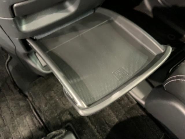 フリード＋ハイブリッド ハイブリッドＧ　Ｈ　ＳＥＮＳＩＮＧ　最長５年保証　ワンオ－ナ－　ナビＶＸＭ－２４７ＶＦＮｉ　ＴＶ　Ｒカメラ　ＣＤ録音　ＢＴオ－ディオ　ＤＶＤ　ドラレコ　ＥＴＣ　ＬＥＤライト　両側電動ドア　ＶＳＡ　アルミ　スマ－トキ－（27枚目）