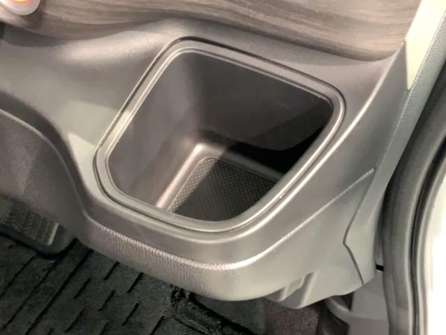 フリード＋ハイブリッド ハイブリッドＧ　Ｈ　ＳＥＮＳＩＮＧ　最長５年保証　ワンオ－ナ－　ナビＶＸＭ－２４７ＶＦＮｉ　ＴＶ　Ｒカメラ　ＣＤ録音　ＢＴオ－ディオ　ＤＶＤ　ドラレコ　ＥＴＣ　ＬＥＤライト　両側電動ドア　ＶＳＡ　アルミ　スマ－トキ－（29枚目）