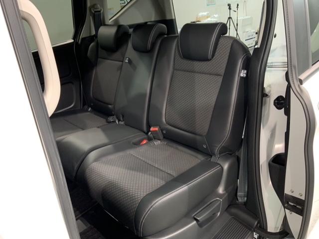 フリード＋ハイブリッド ハイブリッドＧ　Ｈ　ＳＥＮＳＩＮＧ　最長５年保証　ワンオ－ナ－　ナビＶＸＭ－２４７ＶＦＮｉ　ＴＶ　Ｒカメラ　ＣＤ録音　ＢＴオ－ディオ　ＤＶＤ　ドラレコ　ＥＴＣ　ＬＥＤライト　両側電動ドア　ＶＳＡ　アルミ　スマ－トキ－（31枚目）