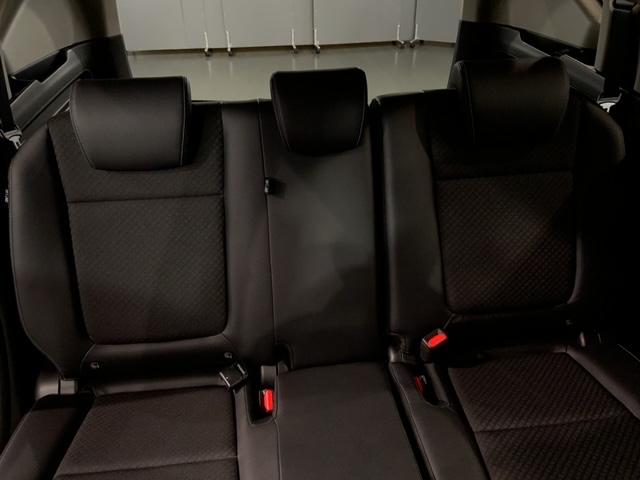 フリード＋ハイブリッド ハイブリッドＧ　Ｈ　ＳＥＮＳＩＮＧ　最長５年保証　ワンオ－ナ－　ナビＶＸＭ－２４７ＶＦＮｉ　ＴＶ　Ｒカメラ　ＣＤ録音　ＢＴオ－ディオ　ＤＶＤ　ドラレコ　ＥＴＣ　ＬＥＤライト　両側電動ドア　ＶＳＡ　アルミ　スマ－トキ－（32枚目）