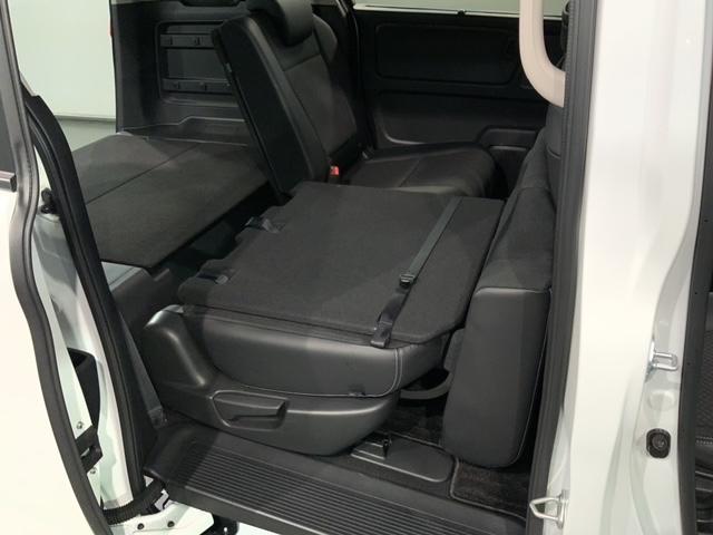 フリード＋ハイブリッド ハイブリッドＧ　Ｈ　ＳＥＮＳＩＮＧ　最長５年保証　ワンオ－ナ－　ナビＶＸＭ－２４７ＶＦＮｉ　ＴＶ　Ｒカメラ　ＣＤ録音　ＢＴオ－ディオ　ＤＶＤ　ドラレコ　ＥＴＣ　ＬＥＤライト　両側電動ドア　ＶＳＡ　アルミ　スマ－トキ－（33枚目）