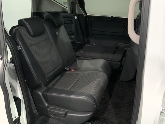 フリード＋ハイブリッド ハイブリッドＧ　Ｈ　ＳＥＮＳＩＮＧ　最長５年保証　ワンオ－ナ－　ナビＶＸＭ－２４７ＶＦＮｉ　ＴＶ　Ｒカメラ　ＣＤ録音　ＢＴオ－ディオ　ＤＶＤ　ドラレコ　ＥＴＣ　ＬＥＤライト　両側電動ドア　ＶＳＡ　アルミ　スマ－トキ－（35枚目）