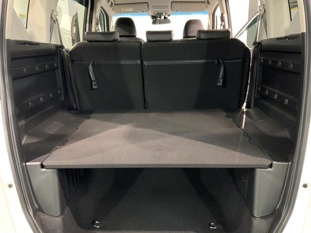 フリード＋ハイブリッド ハイブリッドＧ　Ｈ　ＳＥＮＳＩＮＧ　最長５年保証　ワンオ－ナ－　ナビＶＸＭ－２４７ＶＦＮｉ　ＴＶ　Ｒカメラ　ＣＤ録音　ＢＴオ－ディオ　ＤＶＤ　ドラレコ　ＥＴＣ　ＬＥＤライト　両側電動ドア　ＶＳＡ　アルミ　スマ－トキ－（36枚目）