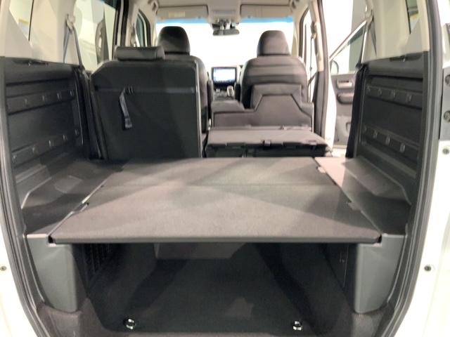 フリード＋ハイブリッド ハイブリッドＧ　Ｈ　ＳＥＮＳＩＮＧ　最長５年保証　ワンオ－ナ－　ナビＶＸＭ－２４７ＶＦＮｉ　ＴＶ　Ｒカメラ　ＣＤ録音　ＢＴオ－ディオ　ＤＶＤ　ドラレコ　ＥＴＣ　ＬＥＤライト　両側電動ドア　ＶＳＡ　アルミ　スマ－トキ－（37枚目）