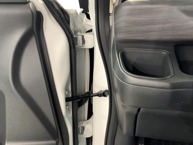 フリード＋ハイブリッド ハイブリッドＧ　Ｈ　ＳＥＮＳＩＮＧ　最長５年保証　ワンオ－ナ－　ナビＶＸＭ－２４７ＶＦＮｉ　ＴＶ　Ｒカメラ　ＣＤ録音　ＢＴオ－ディオ　ＤＶＤ　ドラレコ　ＥＴＣ　ＬＥＤライト　両側電動ドア　ＶＳＡ　アルミ　スマ－トキ－（42枚目）