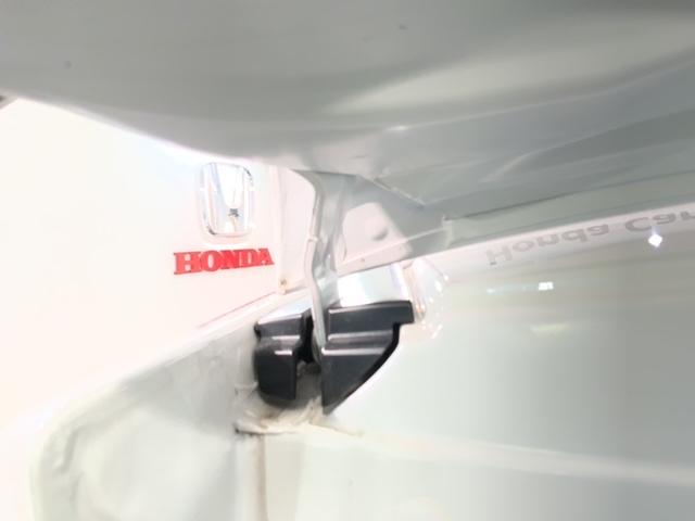 フリード＋ハイブリッド ハイブリッドＧ　Ｈ　ＳＥＮＳＩＮＧ　最長５年保証　ワンオ－ナ－　ナビＶＸＭ－２４７ＶＦＮｉ　ＴＶ　Ｒカメラ　ＣＤ録音　ＢＴオ－ディオ　ＤＶＤ　ドラレコ　ＥＴＣ　ＬＥＤライト　両側電動ドア　ＶＳＡ　アルミ　スマ－トキ－（43枚目）