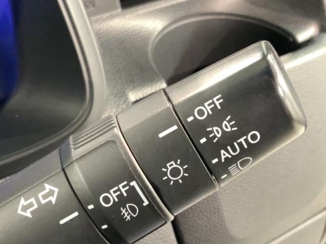 フィット ＲＳ　あんしんＰＫＧ　１年保証　ナビＶＸＭ－１５５ＶＦｉ　ＴＶ　Ｒカメラ　ＣＤ録音　ＢＴオ－ディオ　ＤＶＤ　ＥＴＣ　ＬＥＤライト　ＶＳＡ　クルコン　アルミ　スマ－トキ－　スペアキー　盗難防止装置　整備記録簿（12枚目）