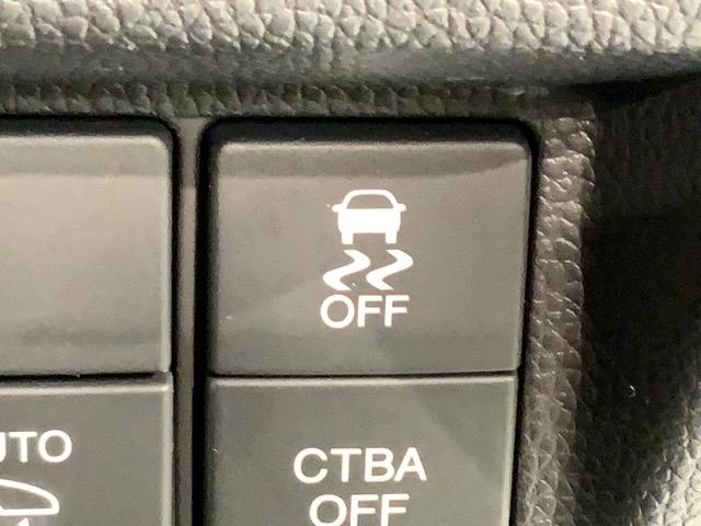 フィット ＲＳ　あんしんＰＫＧ　１年保証　ナビＶＸＭ－１５５ＶＦｉ　ＴＶ　Ｒカメラ　ＣＤ録音　ＢＴオ－ディオ　ＤＶＤ　ＥＴＣ　ＬＥＤライト　ＶＳＡ　クルコン　アルミ　スマ－トキ－　スペアキー　盗難防止装置　整備記録簿（14枚目）