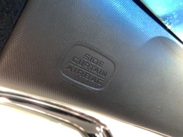 フィット ＲＳ　あんしんＰＫＧ　１年保証　ナビＶＸＭ－１５５ＶＦｉ　ＴＶ　Ｒカメラ　ＣＤ録音　ＢＴオ－ディオ　ＤＶＤ　ＥＴＣ　ＬＥＤライト　ＶＳＡ　クルコン　アルミ　スマ－トキ－　スペアキー　盗難防止装置　整備記録簿（23枚目）