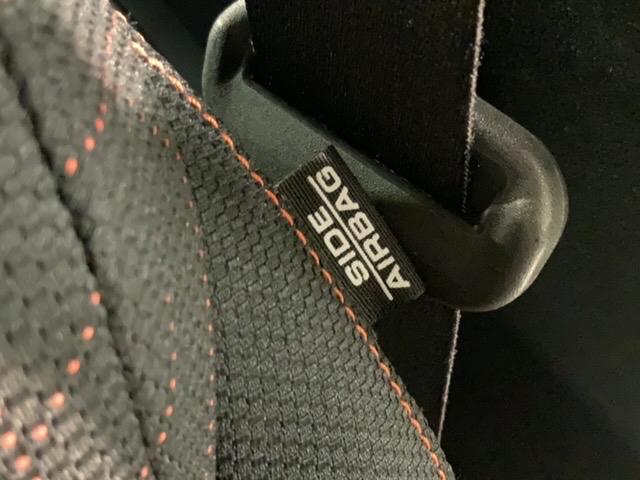 フィット ＲＳ　あんしんＰＫＧ　１年保証　ナビＶＸＭ－１５５ＶＦｉ　ＴＶ　Ｒカメラ　ＣＤ録音　ＢＴオ－ディオ　ＤＶＤ　ＥＴＣ　ＬＥＤライト　ＶＳＡ　クルコン　アルミ　スマ－トキ－　スペアキー　盗難防止装置　整備記録簿（24枚目）