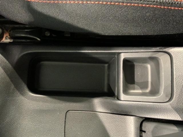 フィット ＲＳ　あんしんＰＫＧ　１年保証　ナビＶＸＭ－１５５ＶＦｉ　ＴＶ　Ｒカメラ　ＣＤ録音　ＢＴオ－ディオ　ＤＶＤ　ＥＴＣ　ＬＥＤライト　ＶＳＡ　クルコン　アルミ　スマ－トキ－　スペアキー　盗難防止装置　整備記録簿（27枚目）