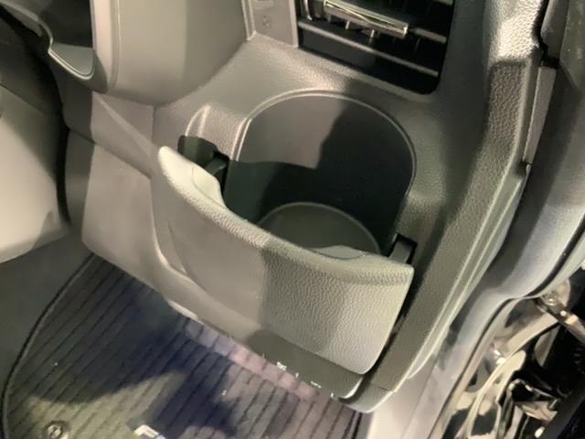 フィット ＲＳ　あんしんＰＫＧ　１年保証　ナビＶＸＭ－１５５ＶＦｉ　ＴＶ　Ｒカメラ　ＣＤ録音　ＢＴオ－ディオ　ＤＶＤ　ＥＴＣ　ＬＥＤライト　ＶＳＡ　クルコン　アルミ　スマ－トキ－　スペアキー　盗難防止装置　整備記録簿（29枚目）