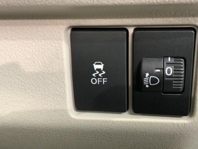 Ｎ－ＢＯＸ ベースグレード　禁煙試乗車新車保証継承ＢＴａｕｄｉｏ８ｉｎナビＲカメラＬＥＤシートヒーターＥＴＣクルコンＶＳＡサイドエアバッグ片側電動ドア　ＢＬＵＥＴＯＯＴＨ　衝突軽減システム　スマートキ－　車線維持支援システム（13枚目）