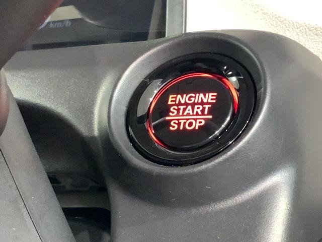 Ｎ－ＢＯＸ ベースグレード　禁煙試乗車新車保証継承ＢＴａｕｄｉｏ８ｉｎナビＲカメラＬＥＤシートヒーターＥＴＣクルコンＶＳＡサイドエアバッグ片側電動ドア　ＢＬＵＥＴＯＯＴＨ　衝突軽減システム　スマートキ－　車線維持支援システム（14枚目）