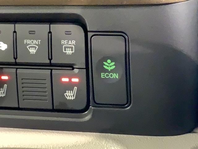 Ｎ－ＢＯＸ ベースグレード　禁煙試乗車新車保証継承ＢＴａｕｄｉｏ８ｉｎナビＲカメラＬＥＤシートヒーターＥＴＣクルコンＶＳＡサイドエアバッグ片側電動ドア　ＢＬＵＥＴＯＯＴＨ　衝突軽減システム　スマートキ－　車線維持支援システム（15枚目）