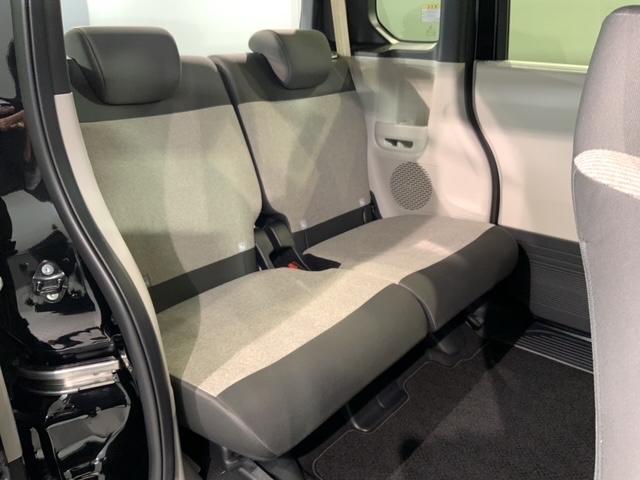 Ｎ－ＢＯＸ ベースグレード　禁煙試乗車新車保証継承ＢＴａｕｄｉｏ８ｉｎナビＲカメラＬＥＤシートヒーターＥＴＣクルコンＶＳＡサイドエアバッグ片側電動ドア　ＢＬＵＥＴＯＯＴＨ　衝突軽減システム　スマートキ－　車線維持支援システム（17枚目）