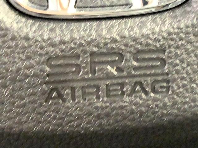 Ｎ－ＢＯＸ ベースグレード　禁煙試乗車新車保証継承ＢＴａｕｄｉｏ８ｉｎナビＲカメラＬＥＤシートヒーターＥＴＣクルコンＶＳＡサイドエアバッグ片側電動ドア　ＢＬＵＥＴＯＯＴＨ　衝突軽減システム　スマートキ－　車線維持支援システム（21枚目）