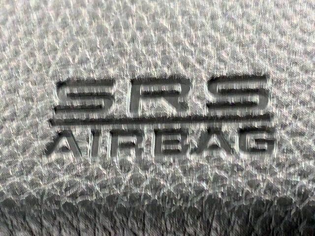 Ｎ－ＢＯＸ ベースグレード　禁煙試乗車新車保証継承ＢＴａｕｄｉｏ８ｉｎナビＲカメラＬＥＤシートヒーターＥＴＣクルコンＶＳＡサイドエアバッグ片側電動ドア　ＢＬＵＥＴＯＯＴＨ　衝突軽減システム　スマートキ－　車線維持支援システム（22枚目）