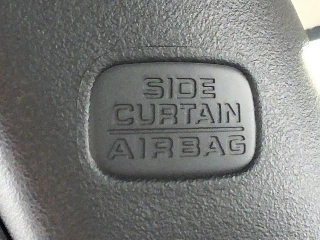 Ｎ－ＢＯＸ ベースグレード　禁煙試乗車新車保証継承ＢＴａｕｄｉｏ８ｉｎナビＲカメラＬＥＤシートヒーターＥＴＣクルコンＶＳＡサイドエアバッグ片側電動ドア　ＢＬＵＥＴＯＯＴＨ　衝突軽減システム　スマートキ－　車線維持支援システム（23枚目）