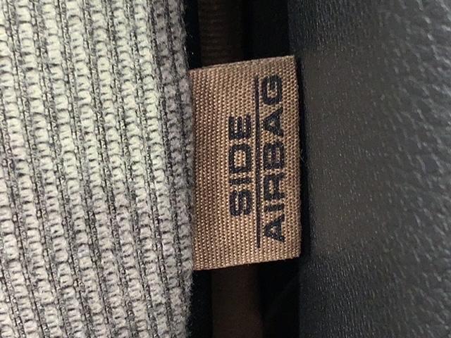 Ｎ－ＢＯＸ ベースグレード　禁煙試乗車新車保証継承ＢＴａｕｄｉｏ８ｉｎナビＲカメラＬＥＤシートヒーターＥＴＣクルコンＶＳＡサイドエアバッグ片側電動ドア　ＢＬＵＥＴＯＯＴＨ　衝突軽減システム　スマートキ－　車線維持支援システム（24枚目）