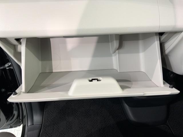 Ｎ－ＢＯＸ ベースグレード　禁煙試乗車新車保証継承ＢＴａｕｄｉｏ８ｉｎナビＲカメラＬＥＤシートヒーターＥＴＣクルコンＶＳＡサイドエアバッグ片側電動ドア　ＢＬＵＥＴＯＯＴＨ　衝突軽減システム　スマートキ－　車線維持支援システム（26枚目）