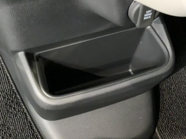 Ｎ－ＢＯＸ ベースグレード　禁煙試乗車新車保証継承ＢＴａｕｄｉｏ８ｉｎナビＲカメラＬＥＤシートヒーターＥＴＣクルコンＶＳＡサイドエアバッグ片側電動ドア　ＢＬＵＥＴＯＯＴＨ　衝突軽減システム　スマートキ－　車線維持支援システム（27枚目）