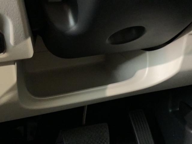 Ｎ－ＢＯＸ ベースグレード　禁煙試乗車新車保証継承ＢＴａｕｄｉｏ８ｉｎナビＲカメラＬＥＤシートヒーターＥＴＣクルコンＶＳＡサイドエアバッグ片側電動ドア　ＢＬＵＥＴＯＯＴＨ　衝突軽減システム　スマートキ－　車線維持支援システム（28枚目）