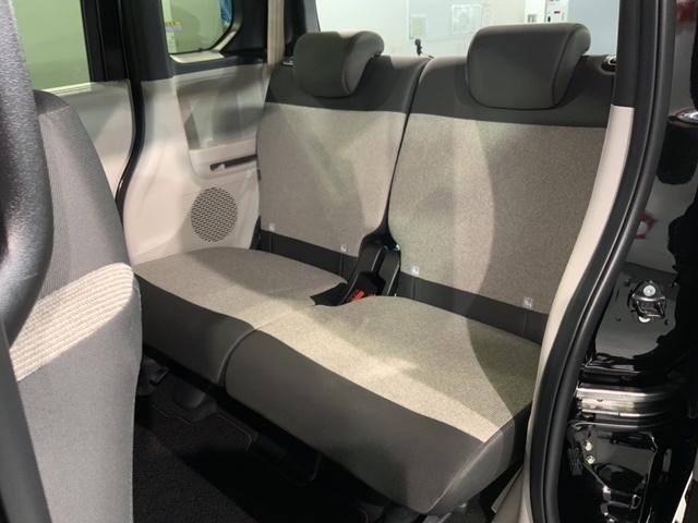 Ｎ－ＢＯＸ ベースグレード　禁煙試乗車新車保証継承ＢＴａｕｄｉｏ８ｉｎナビＲカメラＬＥＤシートヒーターＥＴＣクルコンＶＳＡサイドエアバッグ片側電動ドア　ＢＬＵＥＴＯＯＴＨ　衝突軽減システム　スマートキ－　車線維持支援システム（32枚目）