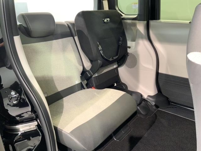 Ｎ－ＢＯＸ ベースグレード　禁煙試乗車新車保証継承ＢＴａｕｄｉｏ８ｉｎナビＲカメラＬＥＤシートヒーターＥＴＣクルコンＶＳＡサイドエアバッグ片側電動ドア　ＢＬＵＥＴＯＯＴＨ　衝突軽減システム　スマートキ－　車線維持支援システム（36枚目）