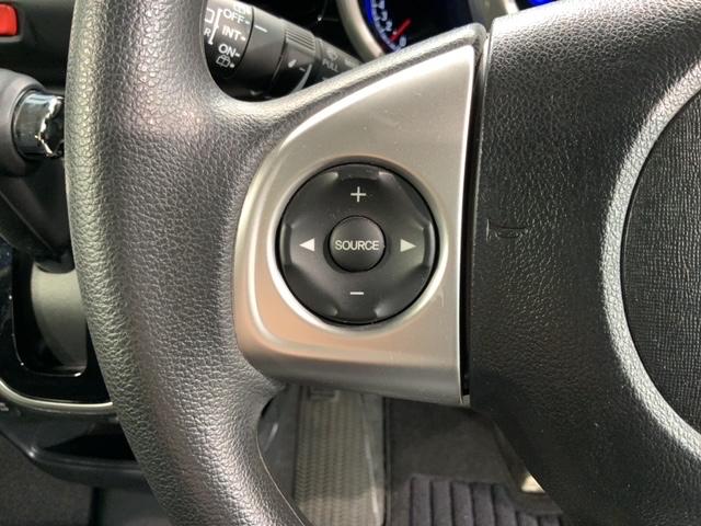 Ｎ－ＢＯＸカスタム Ｇ・Ｌパッケージ　いまコレ＋新品マット付　あんしんＰＫＧ　１年保証　ワンオ－ナ－　ナビＶＸＭ－１５２ＶＦｉ　ＴＶ　Ｒカメラ　ＣＤ録音　ＢＴオ－ディオ　ＤＶＤ　シ－トヒ－タ－　ＨＩＤ　両側電動ドア　ＶＳＡ　アルミ　ＡＡＣ（10枚目）