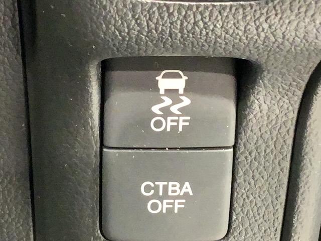 Ｎ－ＢＯＸカスタム Ｇ・Ｌパッケージ　いまコレ＋新品マット付　あんしんＰＫＧ　１年保証　ワンオ－ナ－　ナビＶＸＭ－１５２ＶＦｉ　ＴＶ　Ｒカメラ　ＣＤ録音　ＢＴオ－ディオ　ＤＶＤ　シ－トヒ－タ－　ＨＩＤ　両側電動ドア　ＶＳＡ　アルミ　ＡＡＣ（13枚目）