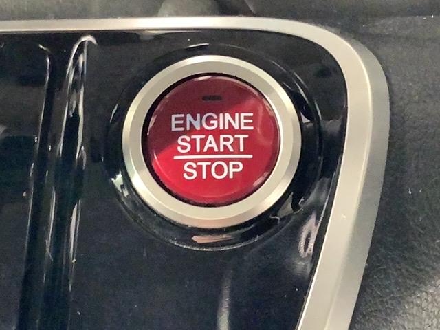 Ｎ－ＢＯＸカスタム Ｇ・Ｌパッケージ　いまコレ＋新品マット付　あんしんＰＫＧ　１年保証　ワンオ－ナ－　ナビＶＸＭ－１５２ＶＦｉ　ＴＶ　Ｒカメラ　ＣＤ録音　ＢＴオ－ディオ　ＤＶＤ　シ－トヒ－タ－　ＨＩＤ　両側電動ドア　ＶＳＡ　アルミ　ＡＡＣ（14枚目）