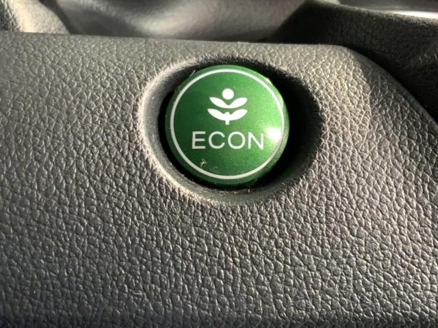 Ｎ－ＢＯＸカスタム Ｇ・Ｌパッケージ　いまコレ＋新品マット付　あんしんＰＫＧ　１年保証　ワンオ－ナ－　ナビＶＸＭ－１５２ＶＦｉ　ＴＶ　Ｒカメラ　ＣＤ録音　ＢＴオ－ディオ　ＤＶＤ　シ－トヒ－タ－　ＨＩＤ　両側電動ドア　ＶＳＡ　アルミ　ＡＡＣ（15枚目）