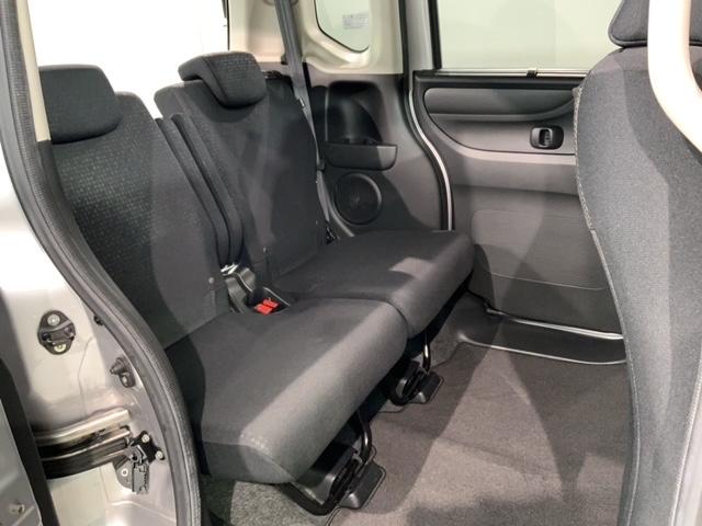 Ｎ－ＢＯＸカスタム Ｇ・Ｌパッケージ　いまコレ＋新品マット付　あんしんＰＫＧ　１年保証　ワンオ－ナ－　ナビＶＸＭ－１５２ＶＦｉ　ＴＶ　Ｒカメラ　ＣＤ録音　ＢＴオ－ディオ　ＤＶＤ　シ－トヒ－タ－　ＨＩＤ　両側電動ドア　ＶＳＡ　アルミ　ＡＡＣ（18枚目）